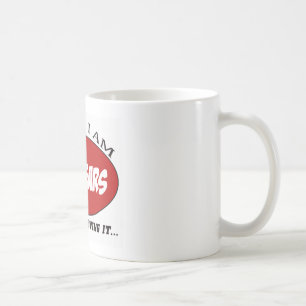 Mug cool conceptions d'anniversaire de 101 années