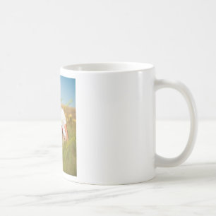 Mug Cool Family Stylish Fab