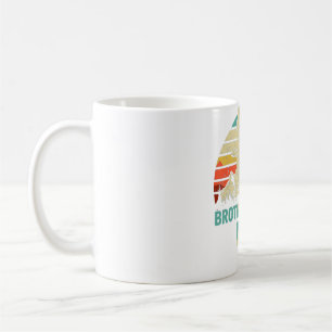 Mug Cool I Lève De Petits Dinosaures Drôle Pointé Anim