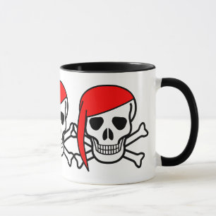 Mug cool personnalisé