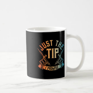 Mug Cool Tatouage Artiste Art Pour Hommes Femmes Tatou