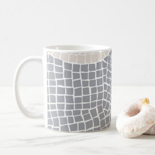 Mug Copacabana