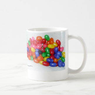 Mug copie 032