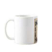 Copie de proclamation d'émancipation