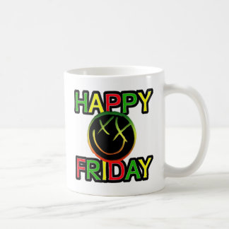 Mug copie friday-1 heureuse