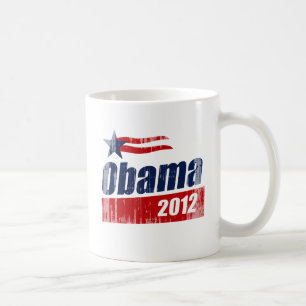 Mug Copie Vintage.png d'Obama Temp_pbar_rednavy
