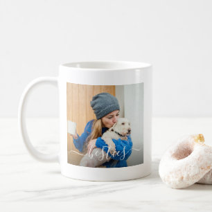 Mug Copines de maman de chien 