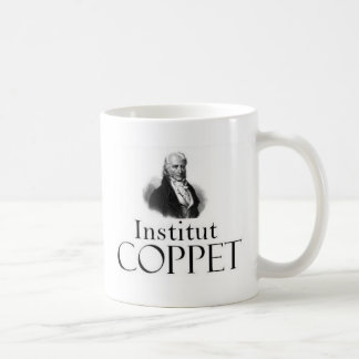 Mug Coppet.JPG