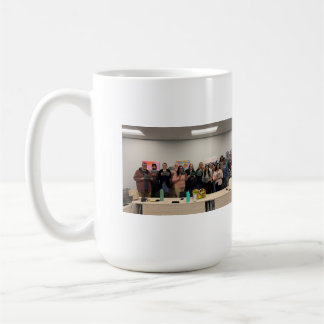Mug coque iphone