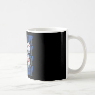 Mug Coquette Bow Game Day Sell Softll Heart Love Mom L