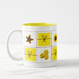 Mug Coquette Esthétique