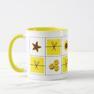 Mug Coquette Esthétique