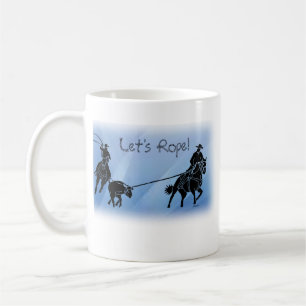 Mug cordiers 201 d'équipe