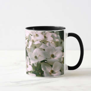 Mug CORNOUILLER par SHARON SHARPE