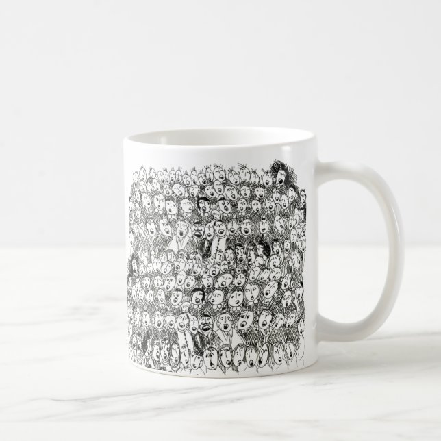 Mug corogrande2 (Droite)