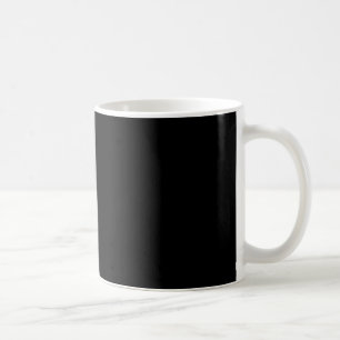 Mug Corps en construction drôle motivation sport