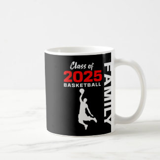 Mug Correspondance Supérieure Cl De 2025 Niveau Supéri