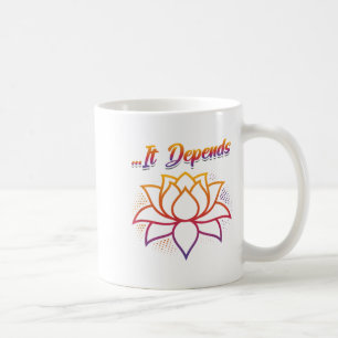 Mug Costume Citrouille Ultrygeist Chicken Ghost Hallow