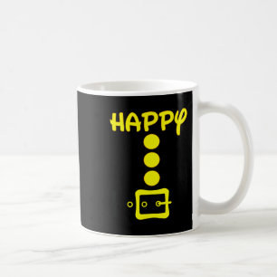 Mug Costume de nain facile pour hommes femmes enfants
