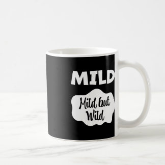 Mug Costume de Sauce Taco Mild Femmes Hommes Enfants H
