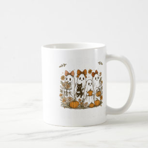 Mug Costume do-it-yourself Prince Charming Cosplay Hap