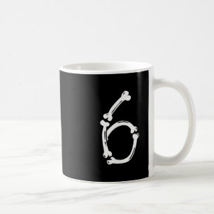 Mug Costume duo couple n°6 Mème drôle 6