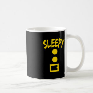 Mug Costume nain - Idée cadeau d'Halloween amusante -