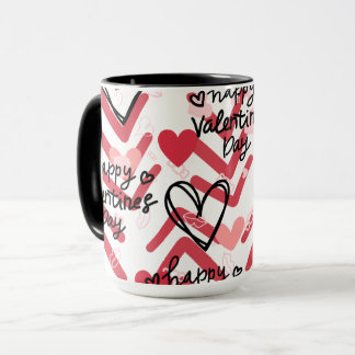 Mug Cosy