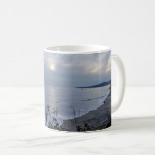 Mug Côte de père Noël Barbara