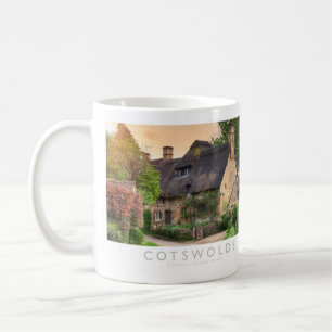 Mug Cotswolds