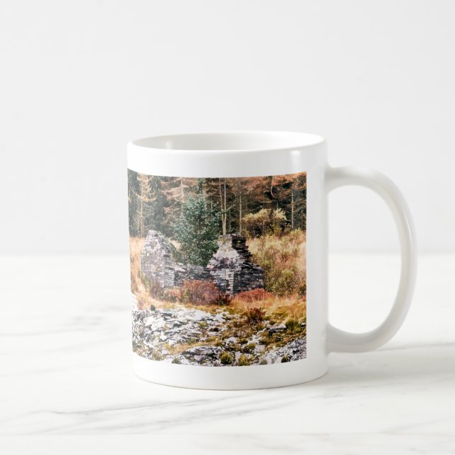 MUG COTTATES BIENNES (Droite)