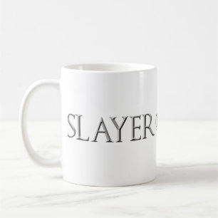Mug Couche des mots