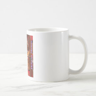 Mug Couleur en cours