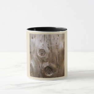 Mug Couleur Parfait Designs at Color Perfect Cadeaux