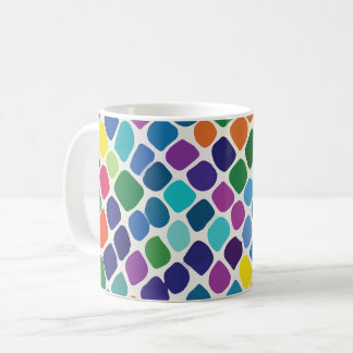 Mug Couleurs Fun