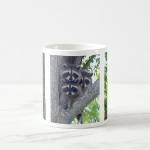 Mug Coup dedans là