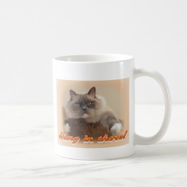 Mug Coup dedans là ! (Droite)