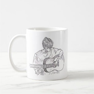Mug Coupe BLPT v3