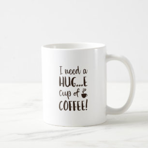 Mug Coupe De Café
