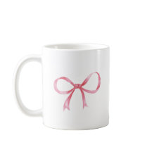 Coupe de café pour femmes 💞 fille esthétique 💞