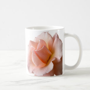 Mug Coupe de café Roses Roses Roses Roses Roses Belle 
