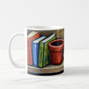 Mug Coupe des jardiniers