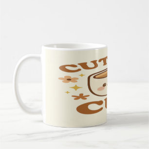 Mug Coupe du monde