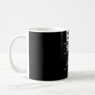 Mug Coupe du sommeil