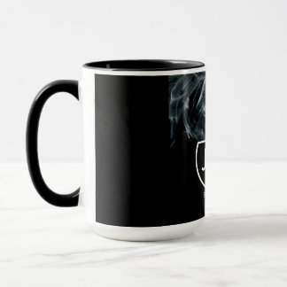 Mug Coupe Joe