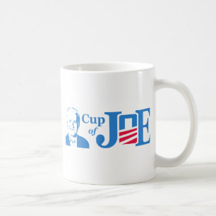 Mug Coupe Joe