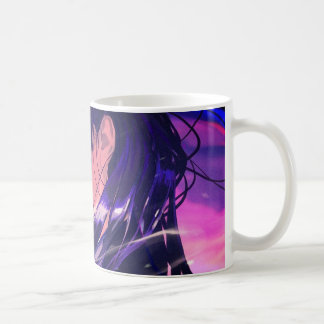 Mug Coupe OVR HSY