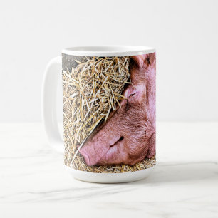 MUG COUPER