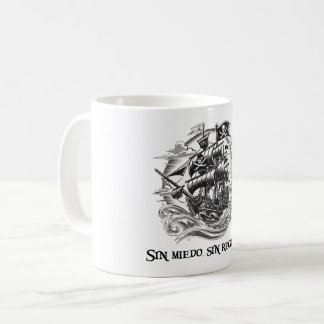 Mug Coupes