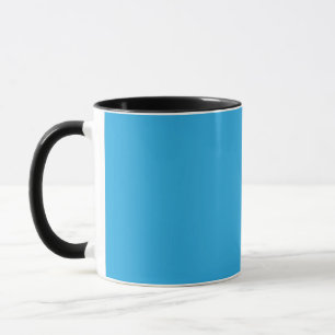 Mug Coupes de café personnalisées Espresso, Voyage &